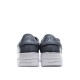 Nike Air Force 1 Pixel Low-Top Sneakers