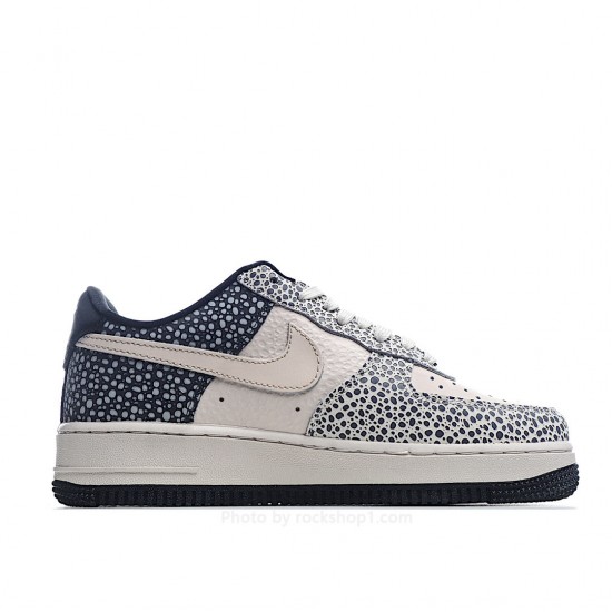 Nike Air Force 1 Low Low Top Sneakers