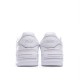 Nike Air Force 1 Shadow CI0919-101  