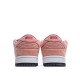 Nike SB Dunk Low "Pink Pink"