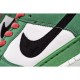 Nike Dunk Low Pro SB “Heineken