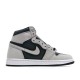 Air Jordan 1 Retro High OG 'Shadow 2.0'