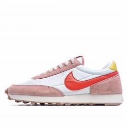 Nike Wmns Daybreak 'Coral Stardust'