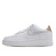 Nike Air Force 1 High Nai Ke THE BUND Jester AF1 Low