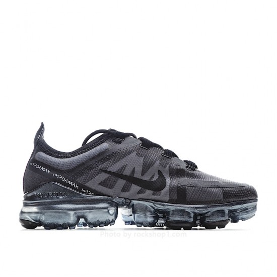 Nike Air VaporMax 2019 Running Shoes