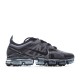 Nike Air VaporMax 2019 Running Shoes