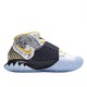 Nike Kyrie Basketball Shoes