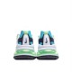 Nike Air Max 270 React Running Shoe