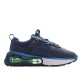 Nike Air Max 2021 Sneakers