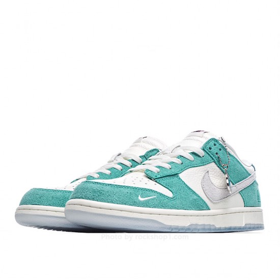 Nike SB Dunk Low/KASINA