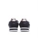 Nike Classic Cortez Leather Running Shoe