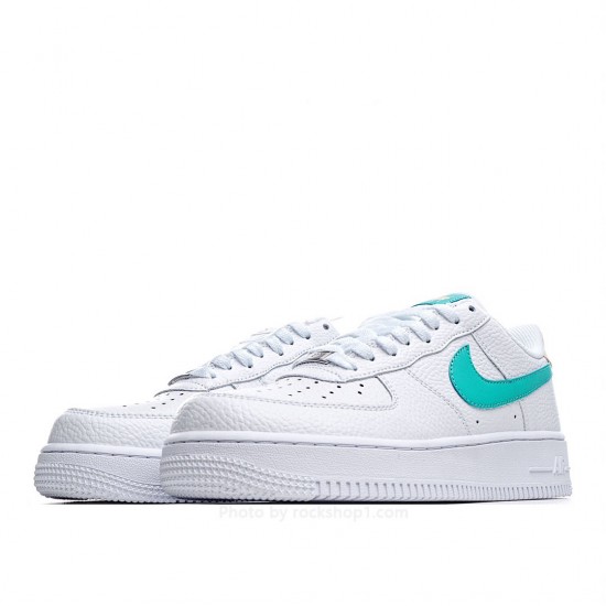 Nike Air Force1 07 Sneakers