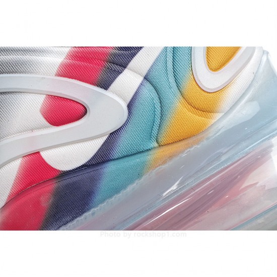 Nike Air Max 720 