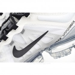 Nike Air VaporMax 2019 Running Shoes