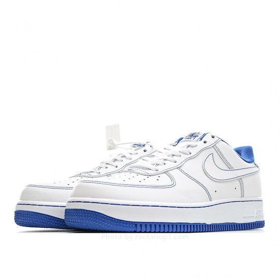 Nike Air Force 107 LV8 