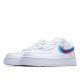 Nike Air Force 1 LV8 KSA Low