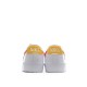 Nike Wmns Blazer Low '77 'White Orange'