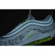 Nike Air Max 97 SE Logo 3M Antilight