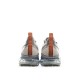 Nike Air VaporMax 2019 Running Shoes