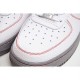 Nike Air Force 1 Low Low Top Sneakers