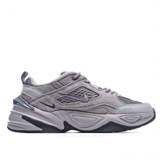 Nike M2K Tekno Daddy Shoes