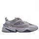 Nike M2K Tekno Daddy Shoes