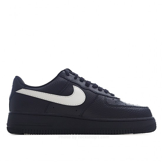 Nike Air Force 1 Low Top