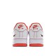 Nike Air Force 1 LowRucker Park 