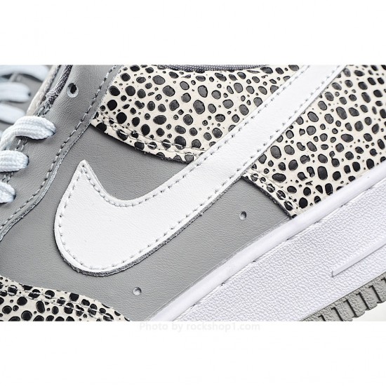 Nike Air Force 1 Low Low Top Sneakers