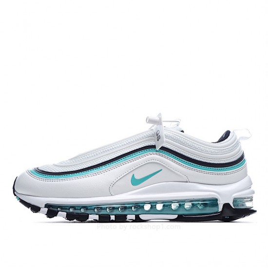 Nike Air Max 97 3M Reflection Aurora Green