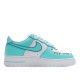 Nike Air Force 1 Low Low Top Sneakers