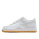 Nike Air Force 107 Low Sneakers