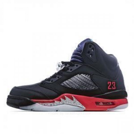 Air Jordan 5 Retro 'Top 3'