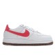 Nike Air Force 107 Sneakers