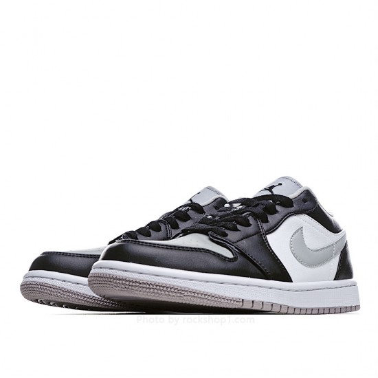 Air Jordan 1 Low AJ1 Joe 1 Low Top Casual Sneakers