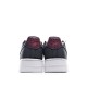 Nike Air Force 107 LV8 Black Grey