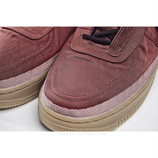 Nike Air Force 1 Shell WMNS  