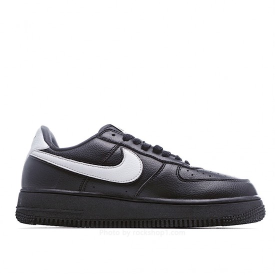 Nike Air Force 1 Low Retro QS FRIDAY Low Top Sneakers