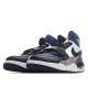 Air Jordan Legacy 312 BG 'Midnight Navy'