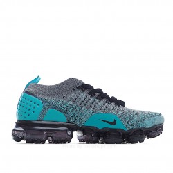 Nike Air VaporMax Flyknit 2 'Dusty Cactus'