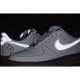 Nike Air Force 1 Low Low Top Sneakers