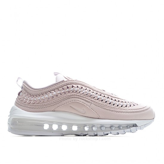 Nike Air Max 97 Running Shoe