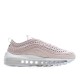 Nike Air Max 97 Running Shoe