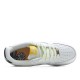 Nike Air Force 1 07 Low Top Pure White Black