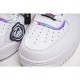 Nike Air Force 1 07 LV8Good Game 