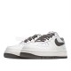 Nike Air Force 1 Low Army Green