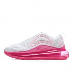 Nike Air Max 720 