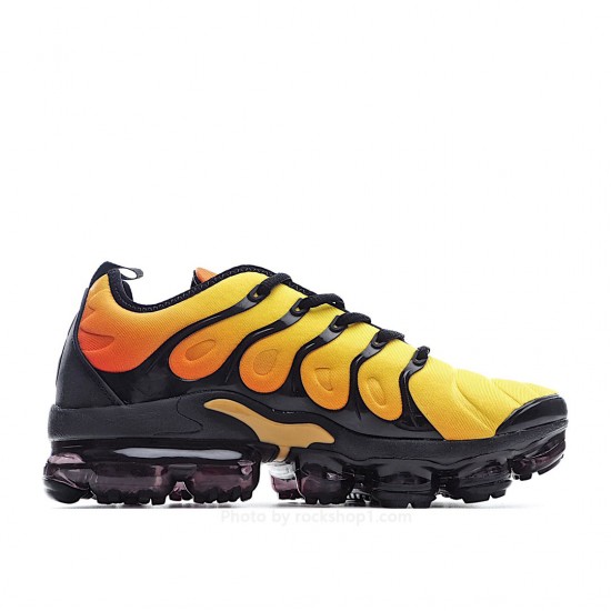 Nike Nike Air VaporMax Plus TM   