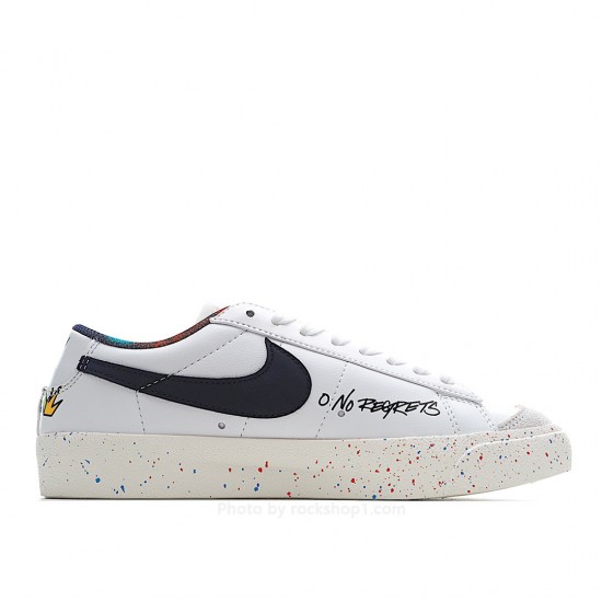 Nike Blazer Low '77 Vintage 'Make it Count'