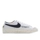 Nike Blazer Low '77 Vintage 'Make it Count'